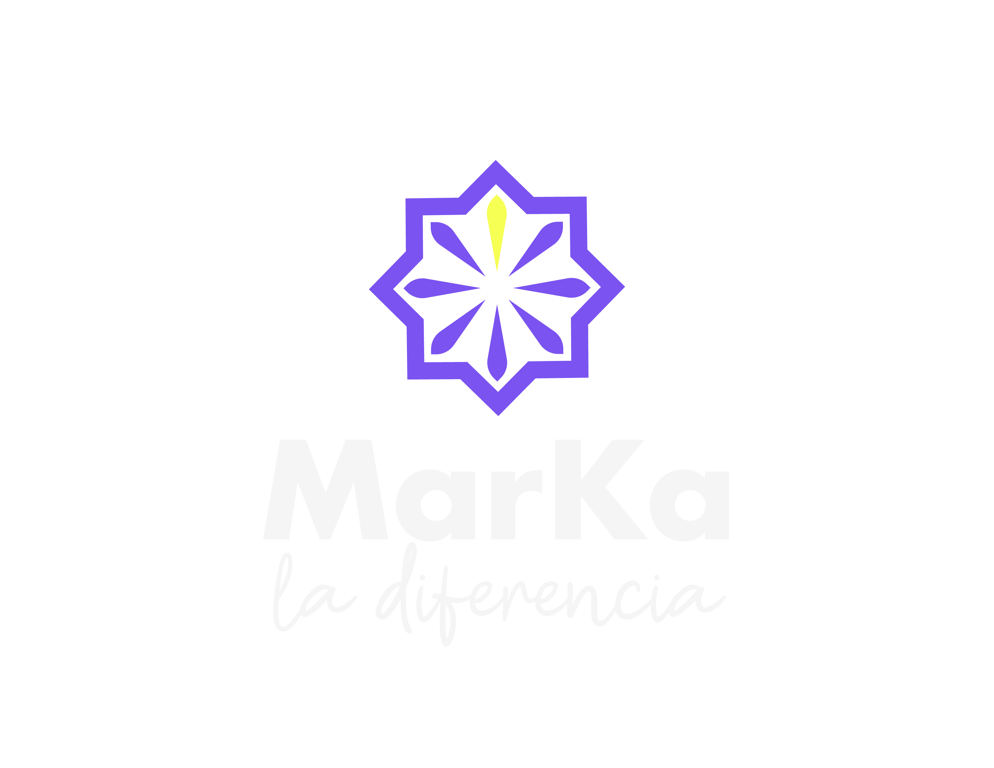 Marka la Diferencia